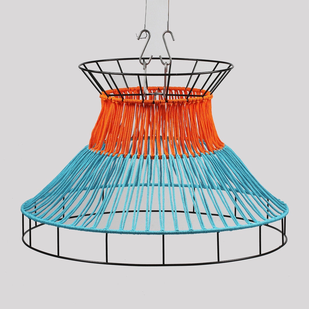 Solvinden ikea sale lamp