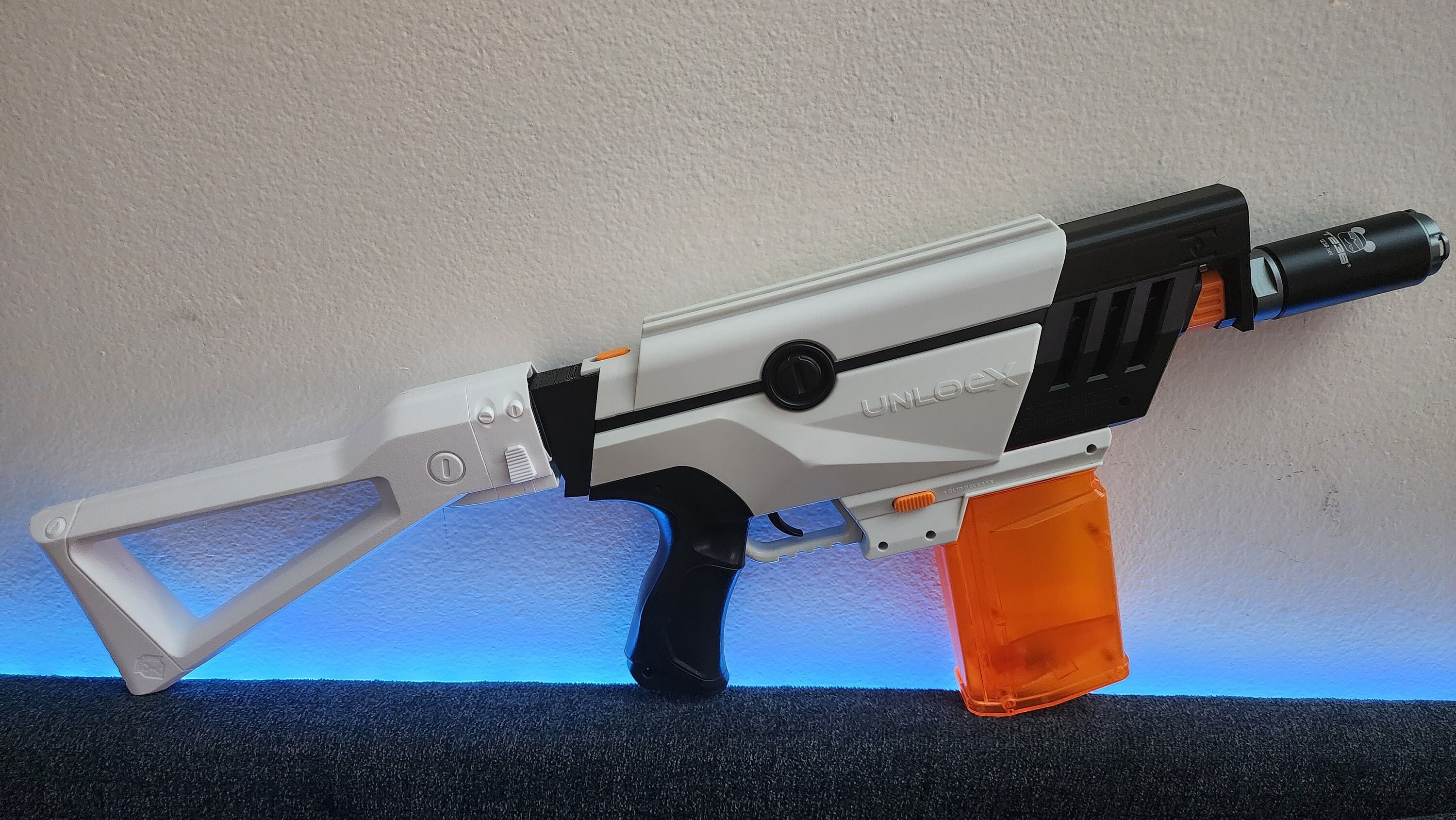 Unlocx Gel Blaster Nz edu.svet.gob.gt