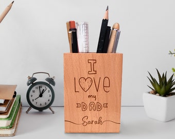 Regali per Papà: Idee Originali e Personalizzate - Treview - Recensione prodotti