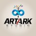 ArtarkStudio store logo