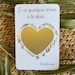 see more listings in the pregnancy section