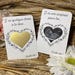 see more listings in the Schwangerschaft section