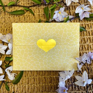 Carte à gratter / Annonce grossesse grands parents / Demande en mariage / Annonce surprise / Personnalisable / Bon pour image 9