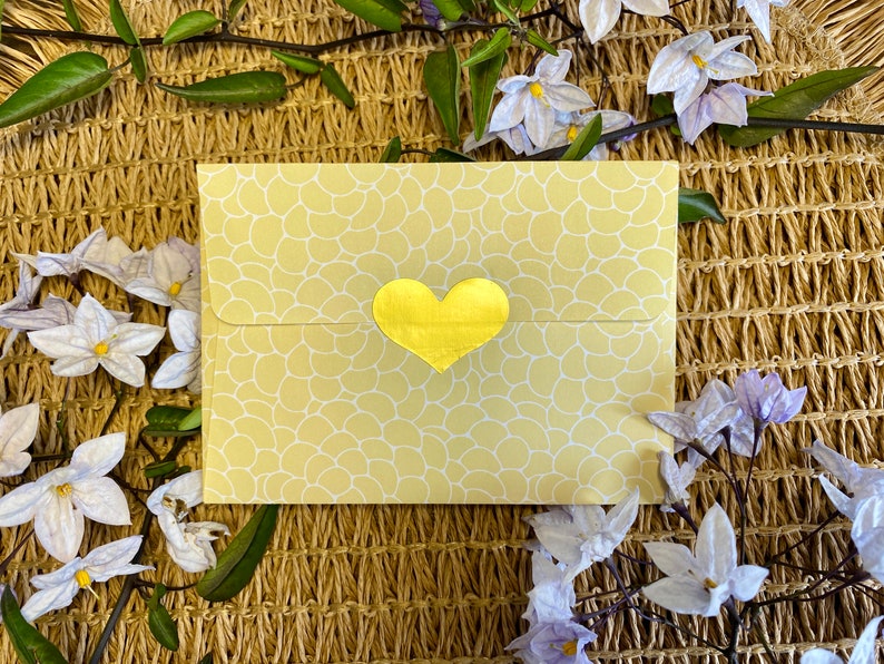 Carte à gratter / Annonce grossesse grands parents / Demande en mariage / Annonce surprise / Personnalisable / Bon pour image 9