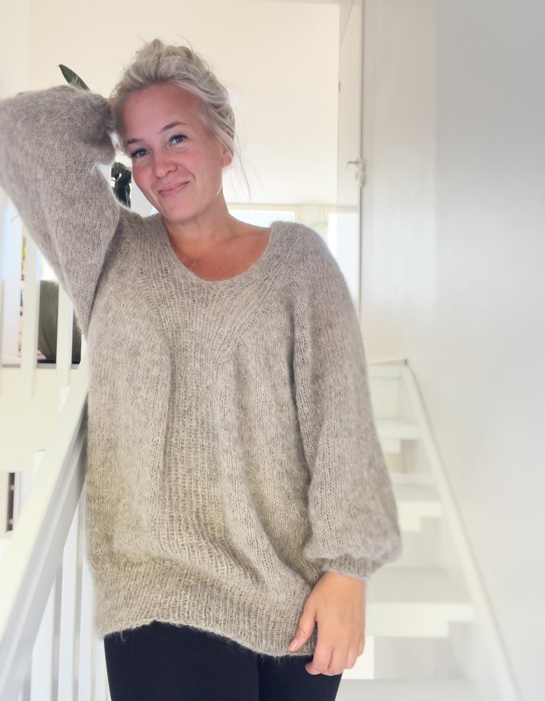 v-neck-sweater-knitting-pattern-with-raglan-sleeves-top-down-knit-etsy