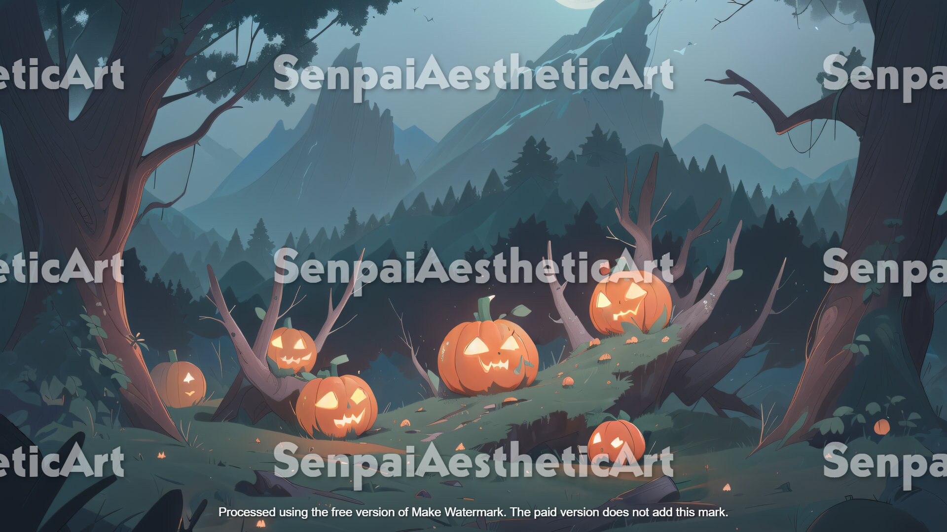 Anime Wallpaper Desktop Wallpaper Lofi Wallpaper Anime - Etsy