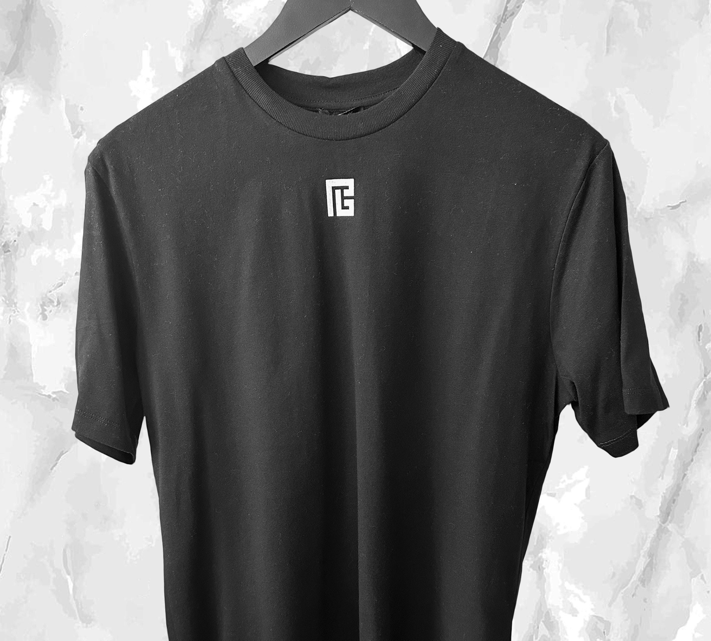 Etsy givenchy shirt hot sale