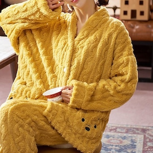 Sous vetements 2025 chauds femme hiver