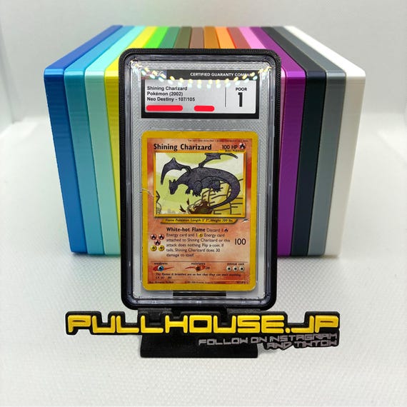 pokemon mega ex cards for free Pokemon Mega Heracross EX 5/111 Ultra Rare Card (XY Furious Fists) :  Amazon.com.be: Toys main image 0