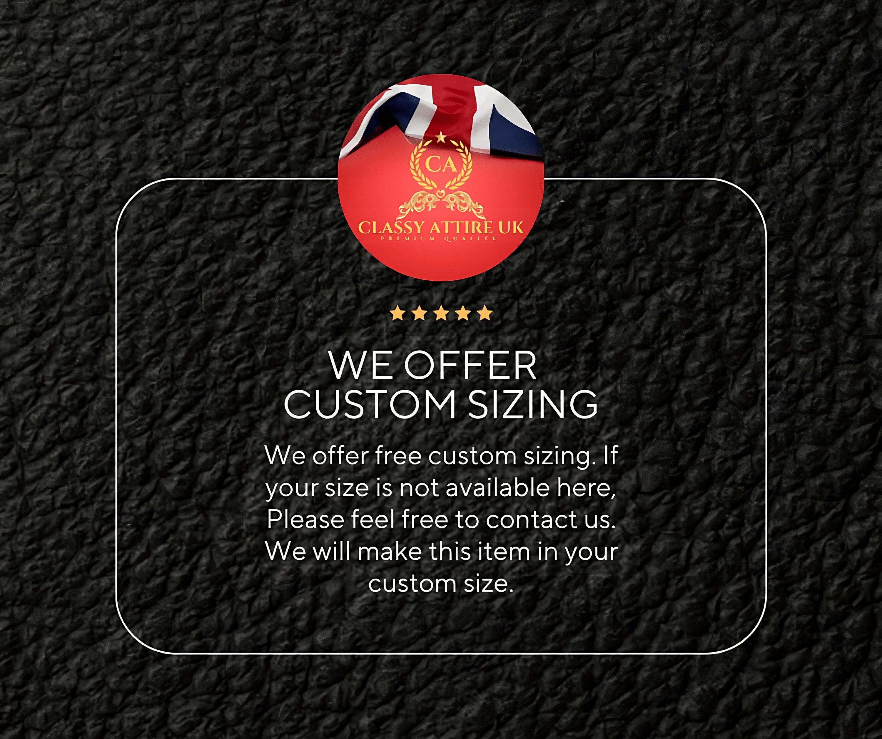 Genuine Sheep Skin Leather Pants Leather Jeans Black Pants Biker Pants Gift for Men Handmade