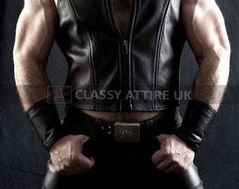 SUNSEA 20AW cow leather vest ベスト　ブラック　3 SUNSEA（ベスト）のフリマアイテム一覧