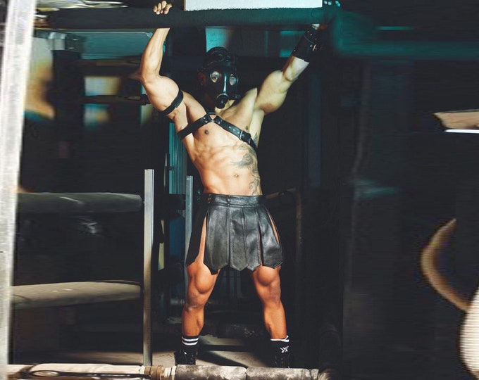 Origin christmas gift giving