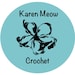 Karen
