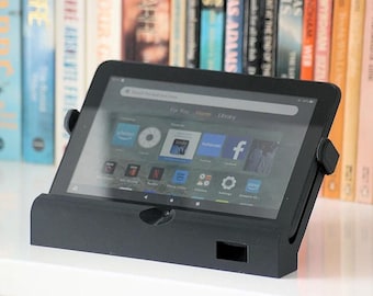Amazon Fire Tablet Stand