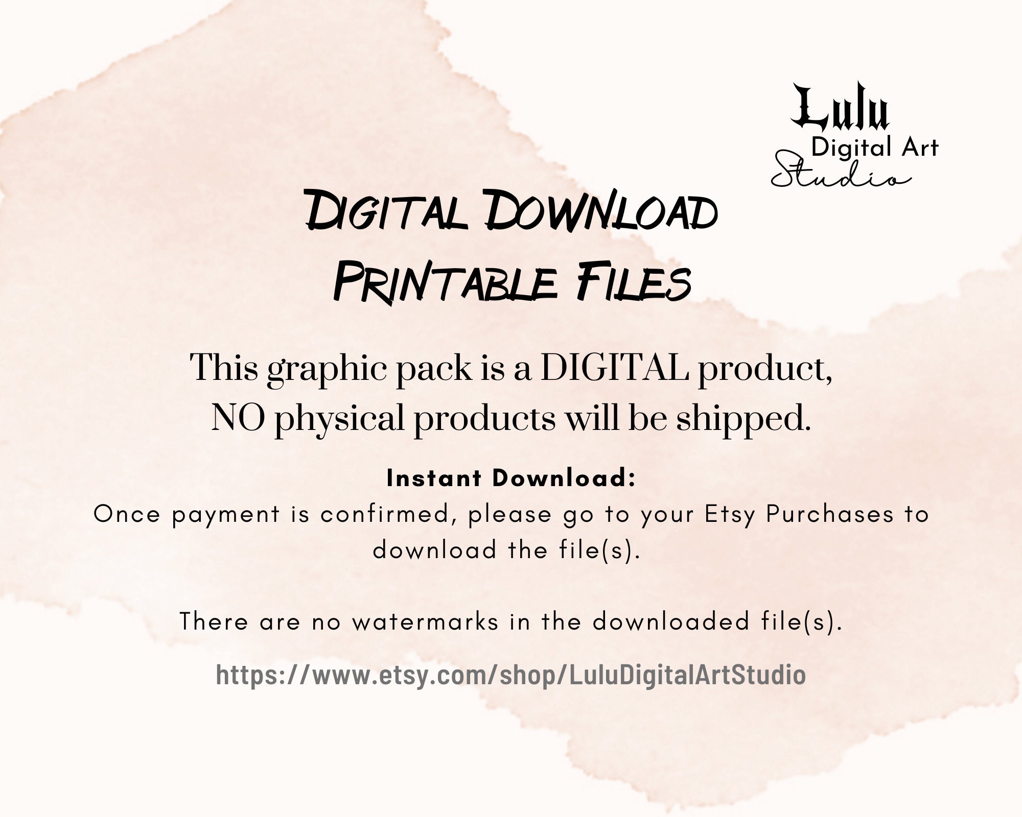 Printable Junk Journal Pages - 18 Black and White Collage Digital ...