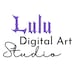 Lulu
