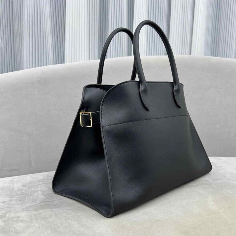 Bronze beach bag hot sale