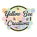 Yellow Bee Creations