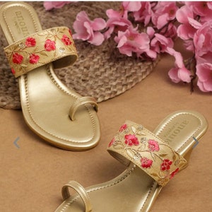 Anouk sandals online deals