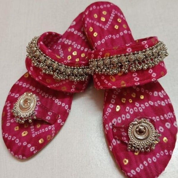 kolhapuri original chappal