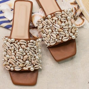 Cheap fashion online sandals