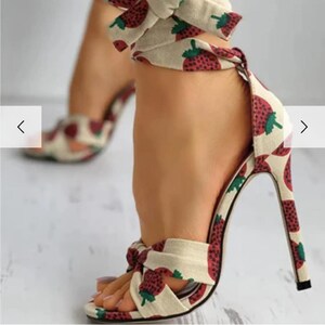 Beige stilettos hotsell online india