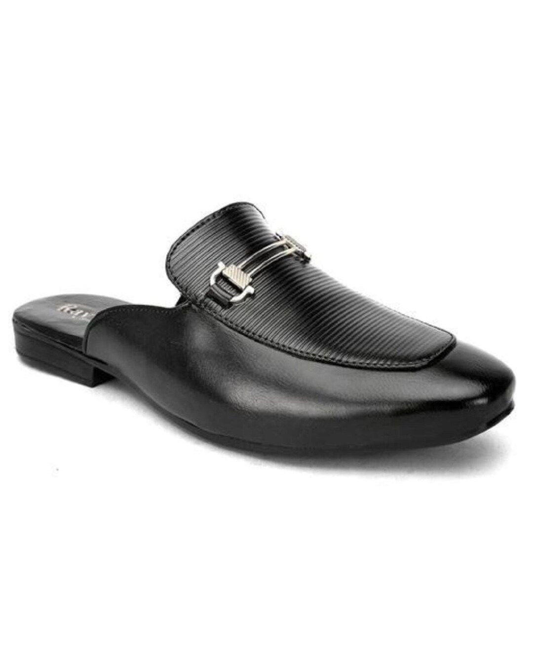 sacora jimmy choo