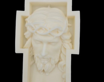 Devine Reverence Candle