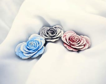 Rose Amour