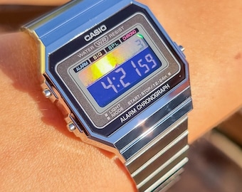 Shhors lego watch on sale