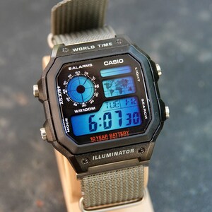 Casino royale casio hotsell