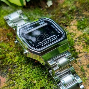 High quality casio sales