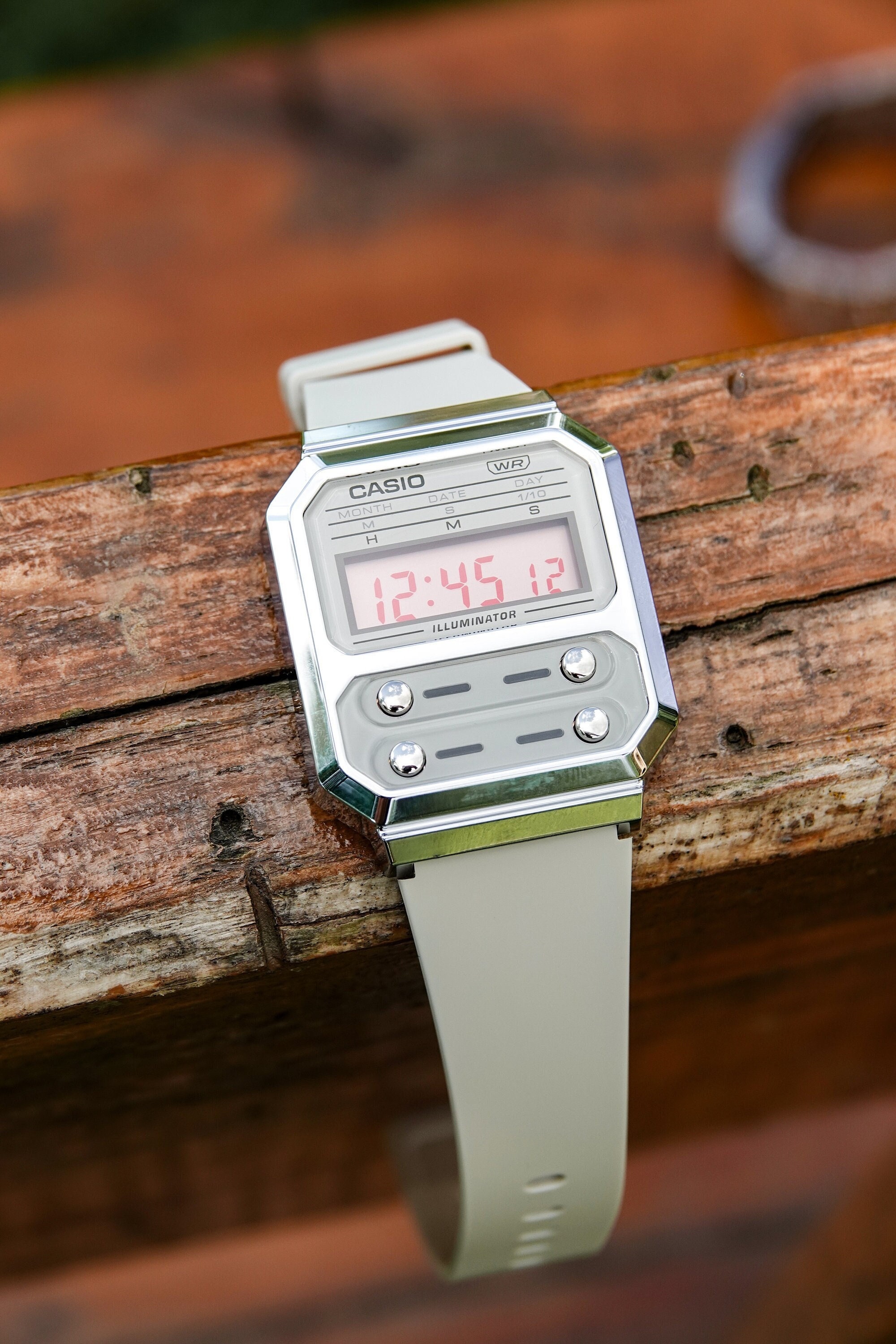 Casio f100 - Etsy 日本