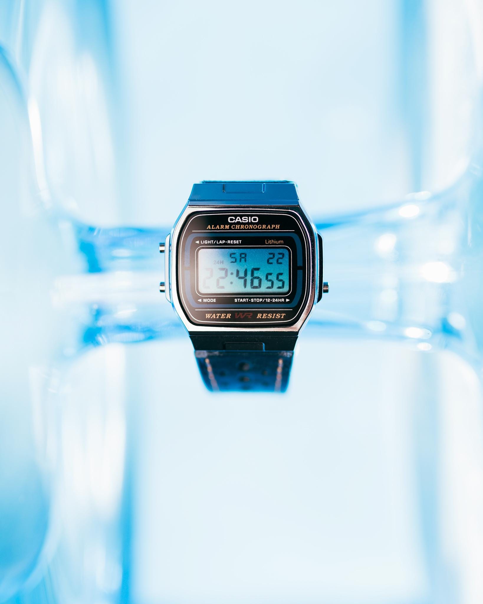 Casio w 86 - Etsy 日本