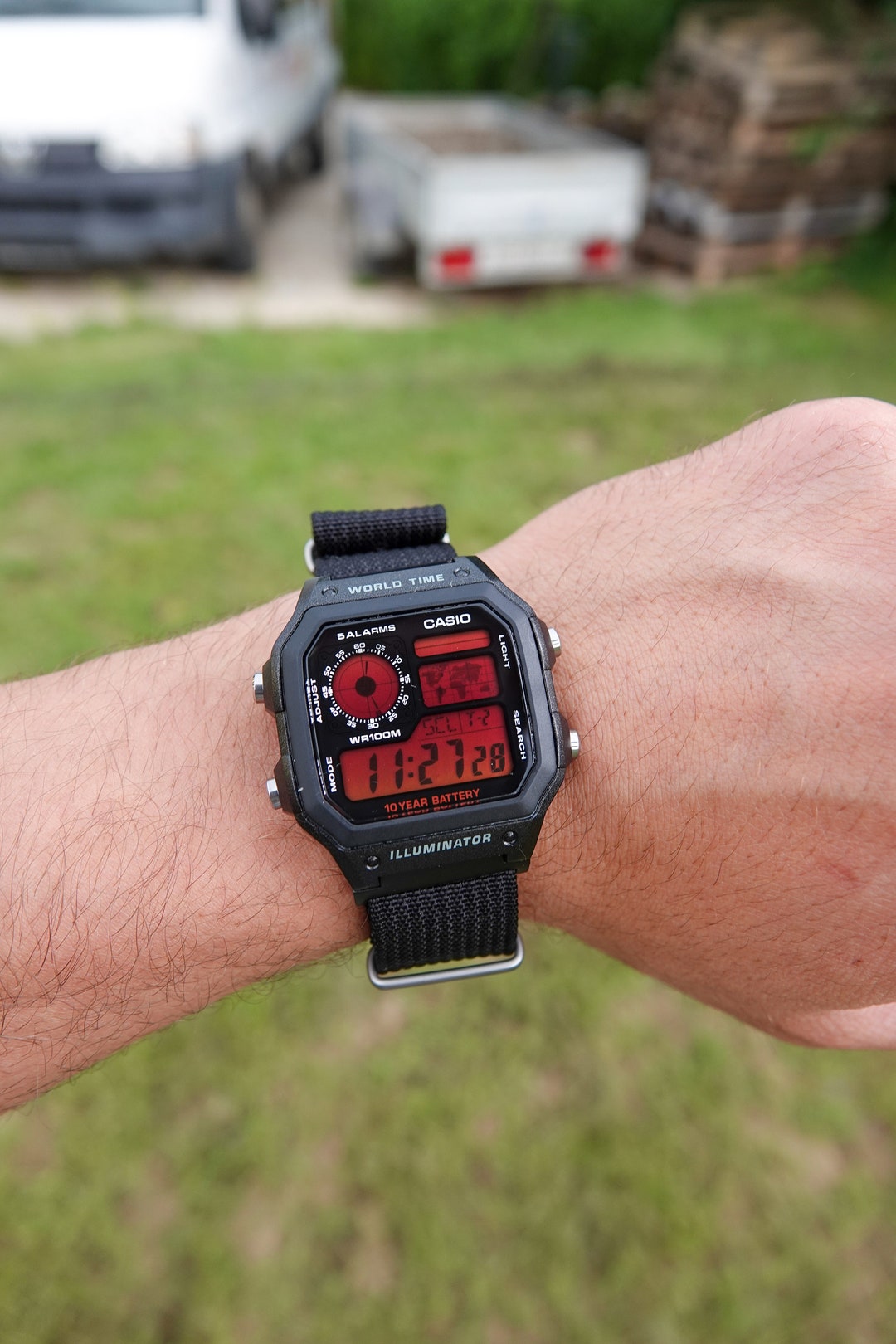 CASIO レジスター レッド/ブラック ヨドバシ.com - カシオ CASIO 電子レジスター レッド TE-300-RD 通販