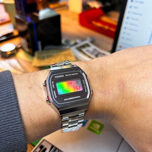 Casio dw1000 - Etsy 日本 Casio dw1000 - Etsy 日本