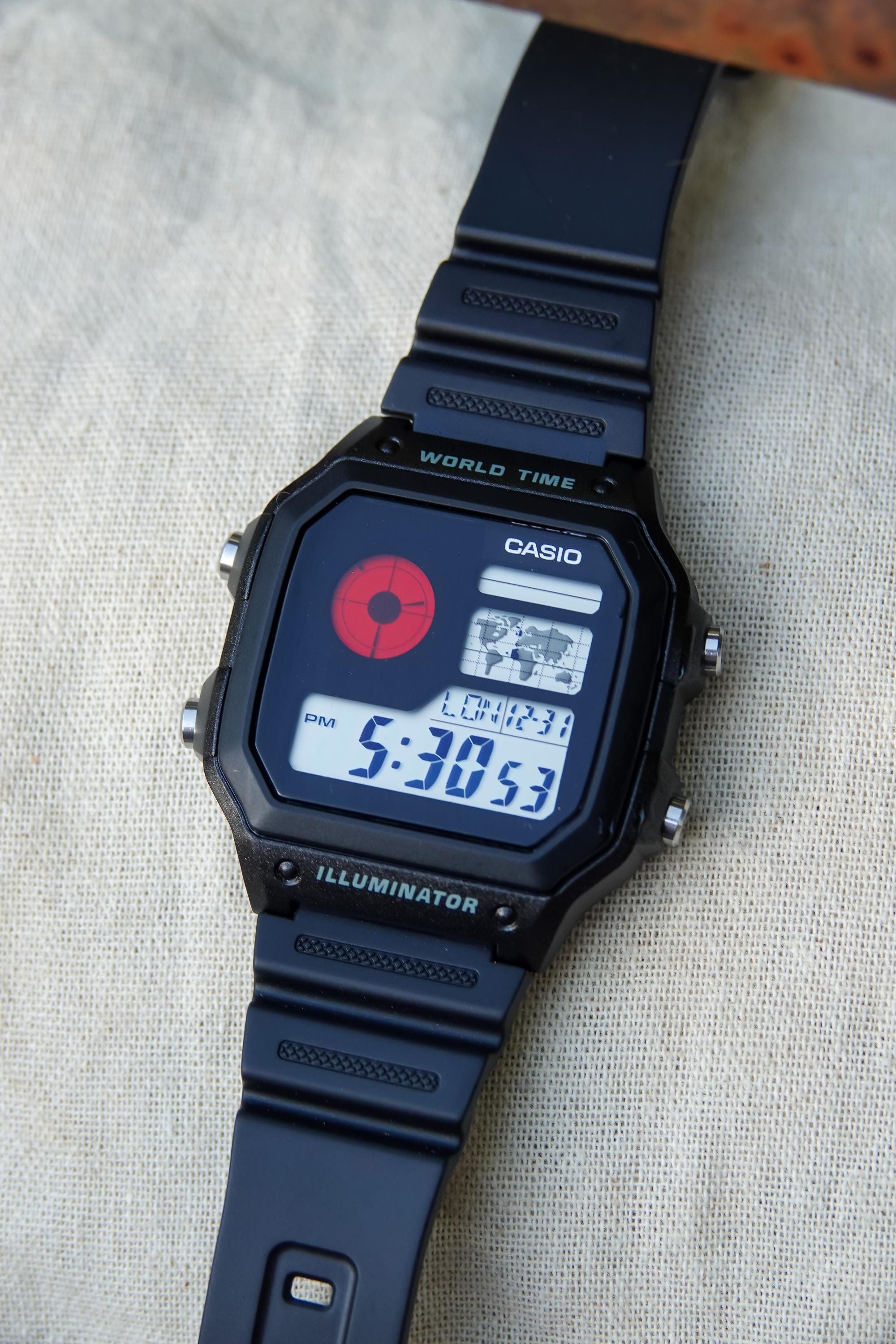 A158 watch - Etsy 日本 A158 watch - Etsy 日本