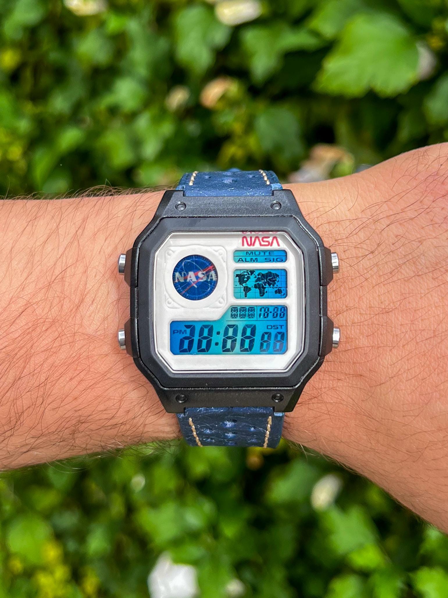 アナスイ　限定　CASIOデジカメ m73910755469_1.jpg?1759035914
