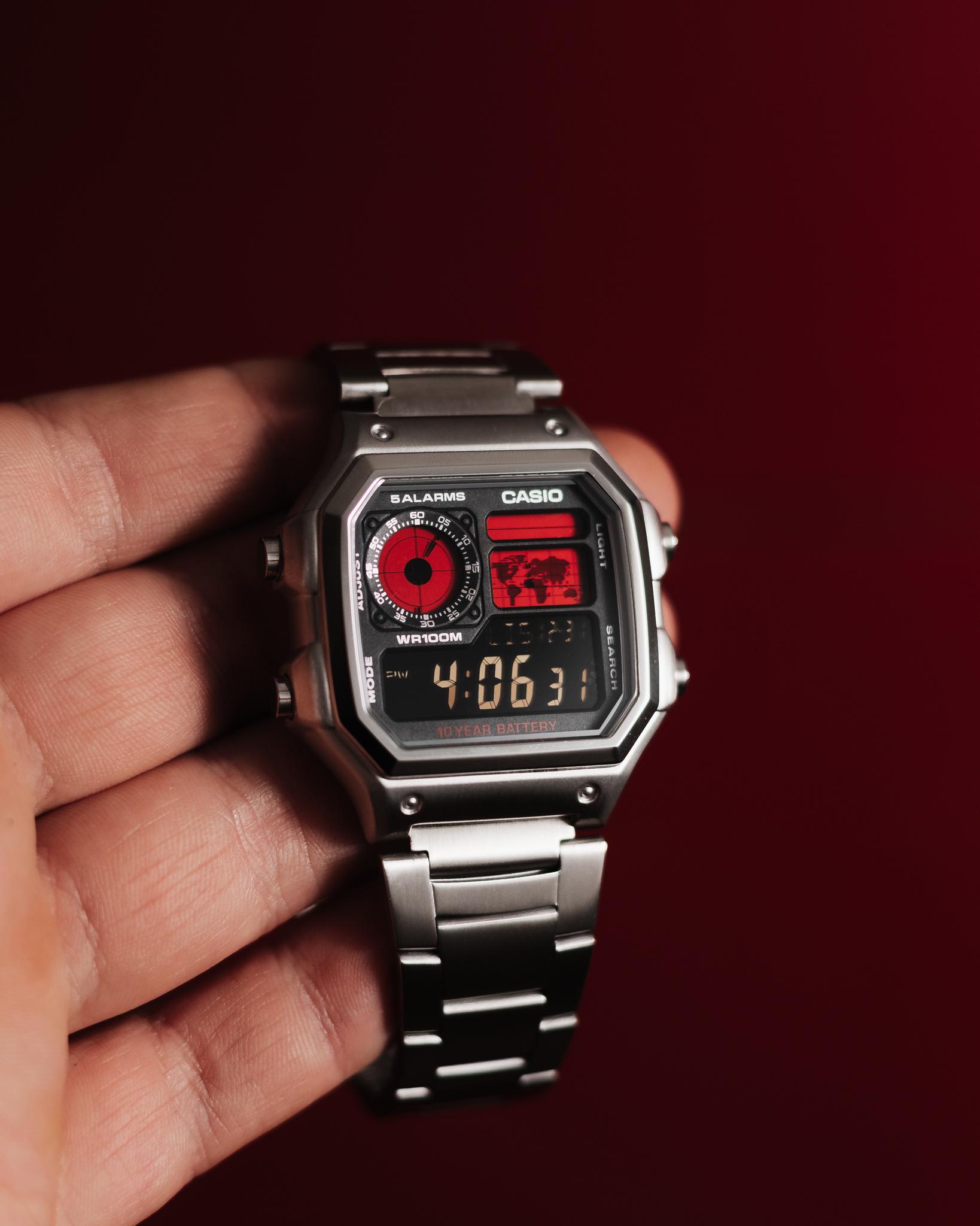 Ga2100mod - Etsy 日本