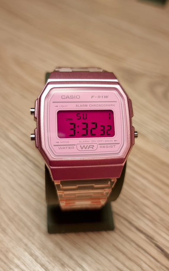 Casio miami hotsell