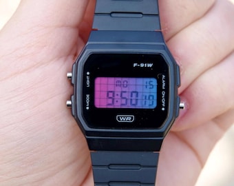 CASIO A171WEMB-1ADF（Mod：593） A171WEMB-1A | CASIO MALAYSIA