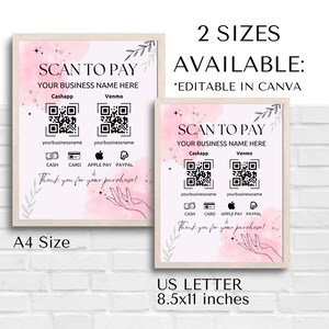 Therapist Pedicure Price List Template, showcasing a customizable and professional price list for pedicure services, suitable for salon and spa businesses.