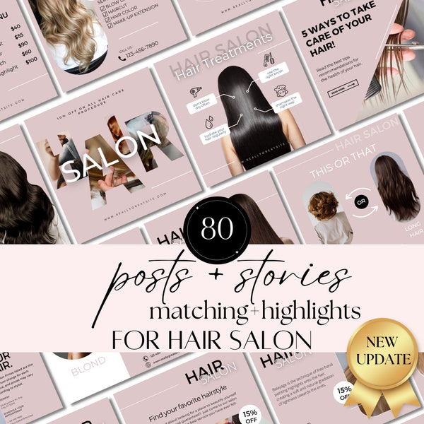 Modèles De Publications Instagram De Salon De Coiffure, Citations De Coiffeurs, Salon De Beauté, Citations Sur Les Cheveux, Outils Professionnels De Coiffeur, Affiche De Salon De Coiffure