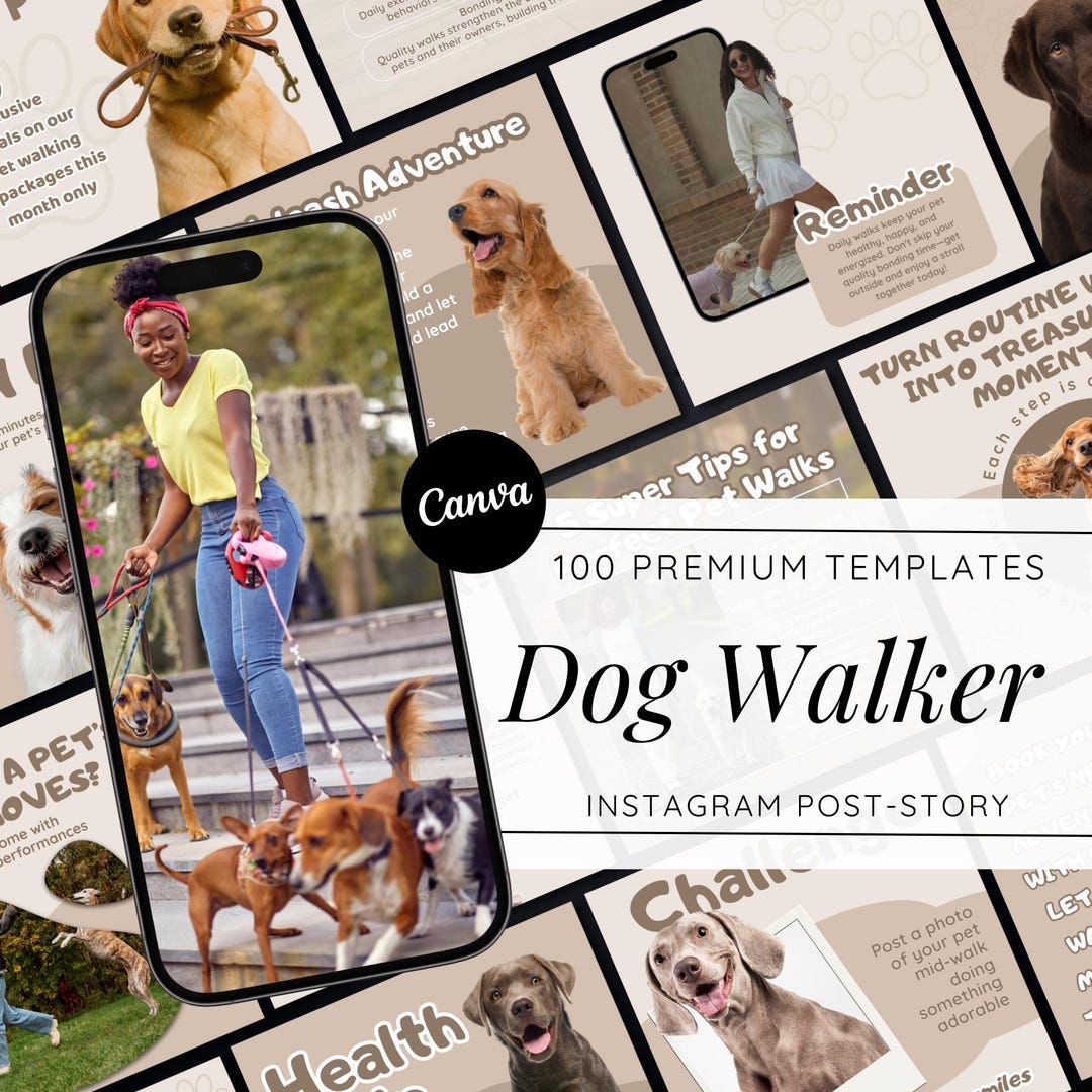 Panorama - In een bericht op zijn Instagram-pagina staat dat Karst  vanochtend niet meer wakker werd en “op een vredige manier” is heengegaan.  Link in de reacties. | Facebook, image size:1080x1080