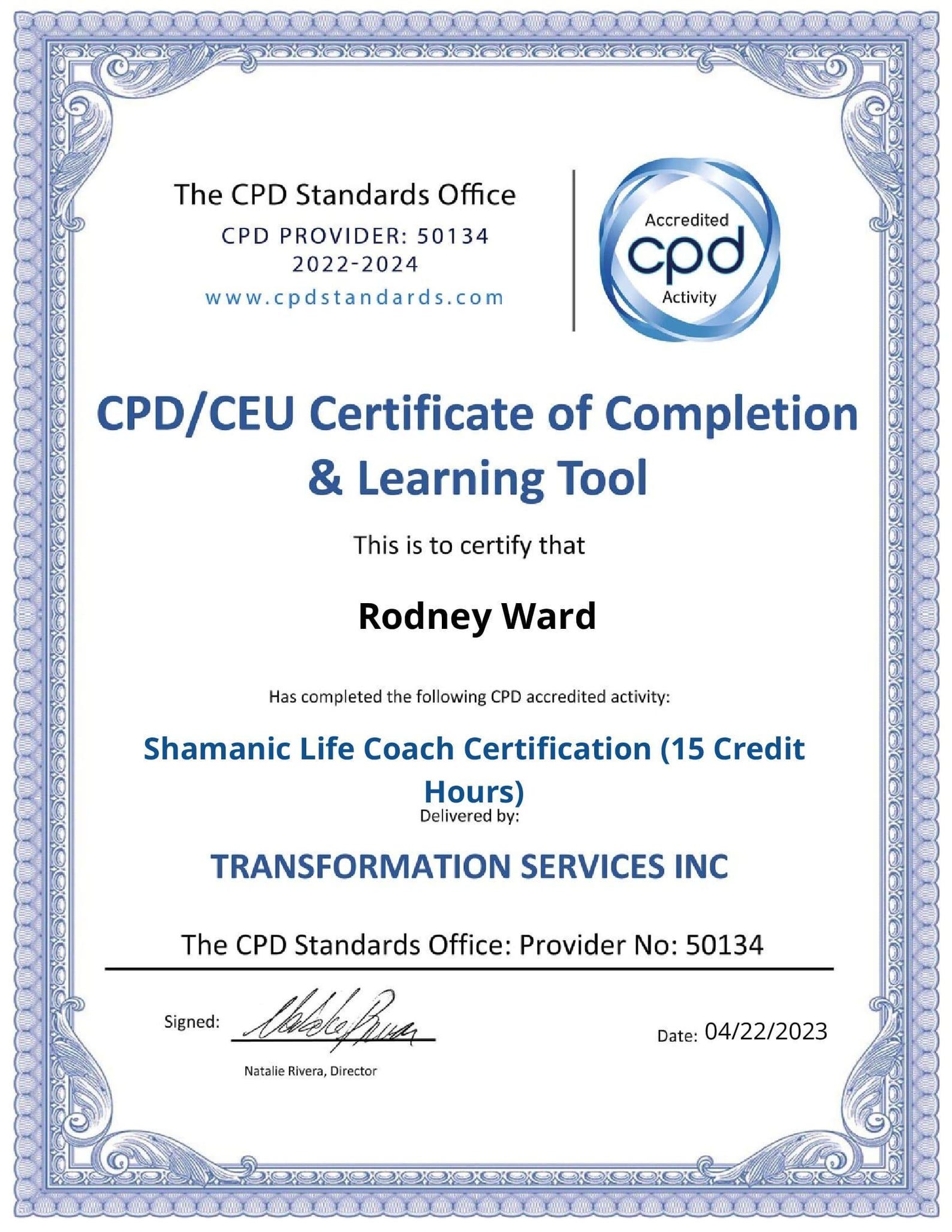 1000 % Guarantee Massive Riches & Wealth DIY Extreme Wealth Ritual With ...