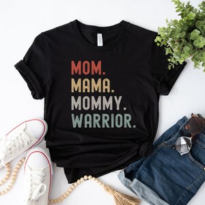 Mom Shirt, Mama Gift, Mommy Shirt, Gift for Mom, Funny Mom Shirt, Motherhood T-Shirt, Mom Life Shirt, Mothers Day Gift, Sarcastic Mom Shirt