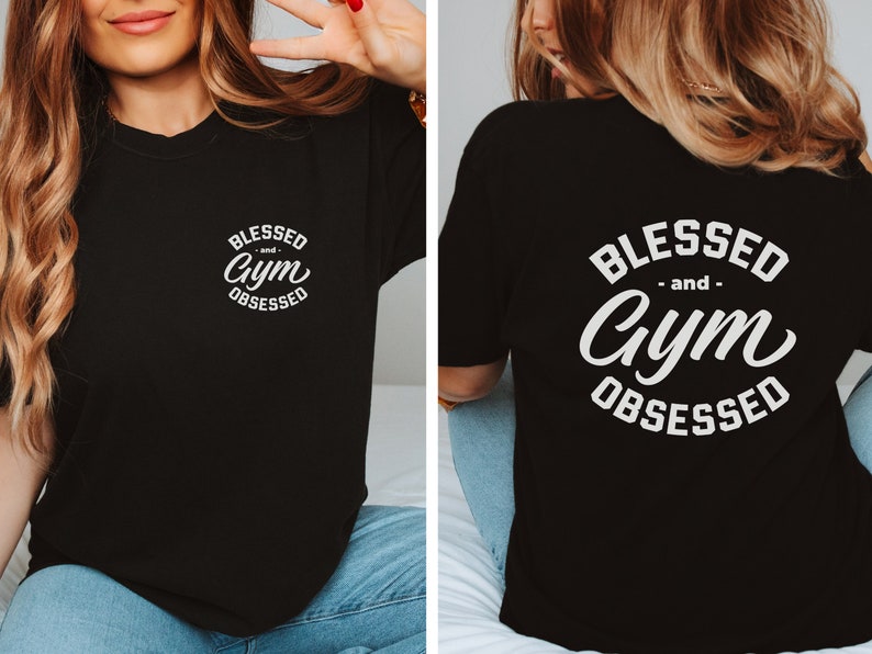 Christian Fitness Apparel for Weight lifter, Faith Fitness Shirts, Lifting Shirt, Christian Gym Apparel for Women, Weight Lifting Gifts