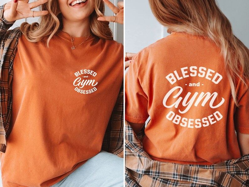 Christian Fitness Apparel for Weight lifter, Faith Fitness Shirts, Lifting Shirt, Christian Gym Apparel for Women, Weight Lifting Gifts