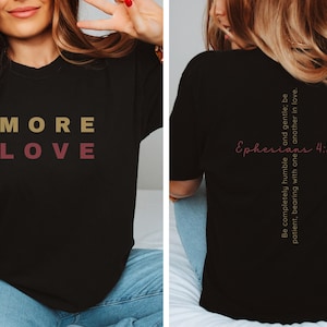 Trendy Shirts for Women, Christian Apparel, Oversized Comfort Colors T-Shirt, Fitness Motivational Shirts for Gym, Workout Tees, Gym Shirt