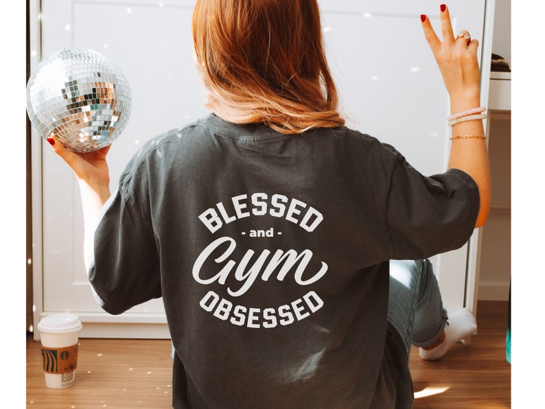 Christian Fitness Apparel for Weight lifter, Faith Fitness Shirts, Lifting Shirt, Christian Gym Apparel for Women, Weight Lifting Gifts